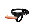 Arnés con Dildo Passionate Harness