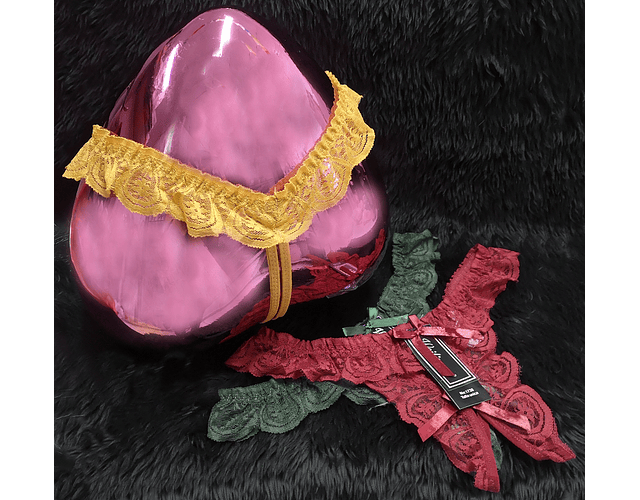 Colales Siempre Lista