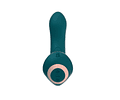 Vibrador y Golpeteador Ego 