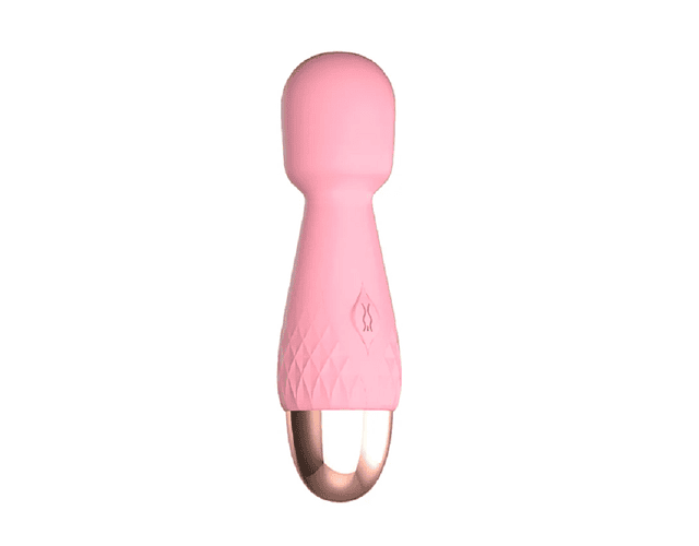 Mini vibrador LILO