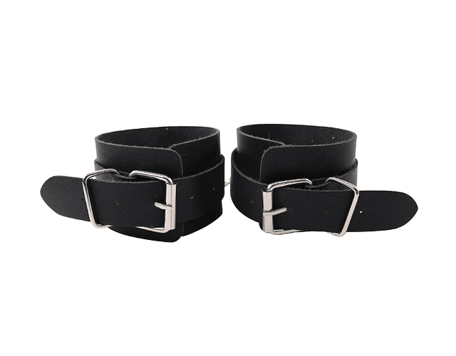 Kit Placer de Sumisión