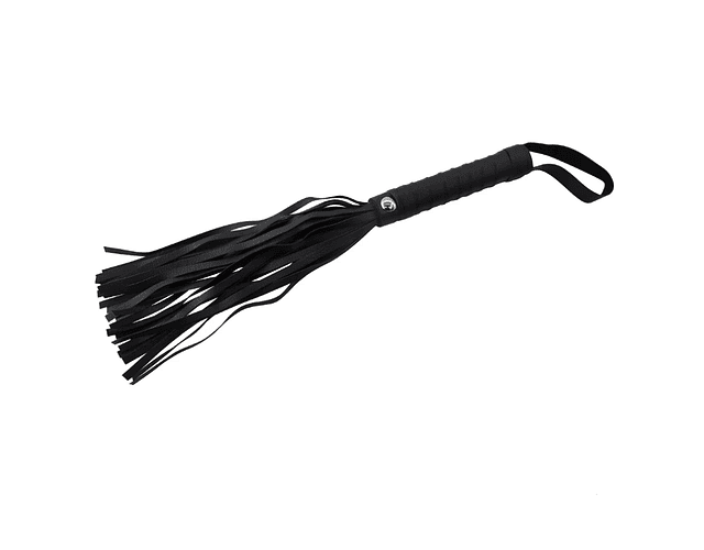 Kit Placer de Sumisión