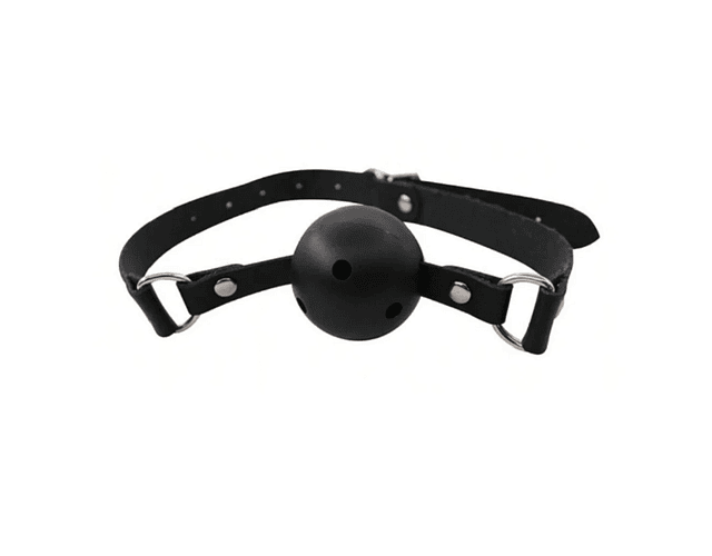 Kit Placer de Sumisión