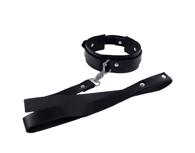 Kit Placer de Sumisión