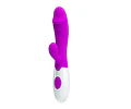 Vibrador Snappy Love