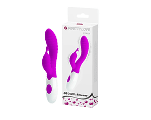 Vibrador Hyman