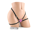 Calzón Vibrador Mariposa | Oferta Especial Sexshop