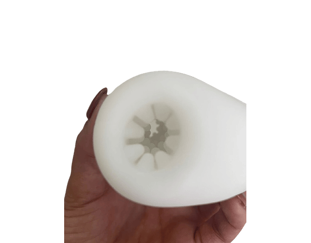 Masturbador masculino Pocket 