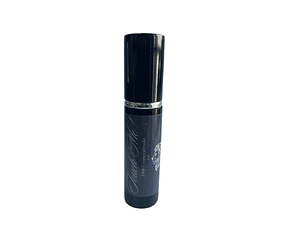 Perfume con Feromonas Masculinas Hombre 5ML