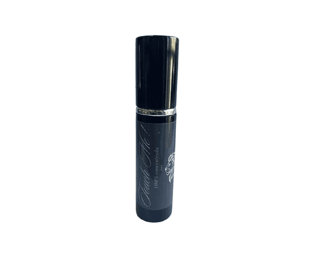 Perfume con Feromonas Masculinas Hombre 5ML