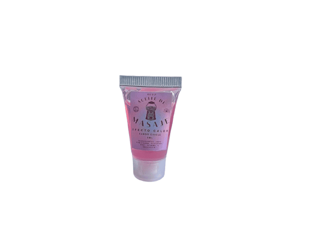 Juego de Mesa Meta con Ganas | Diversión Erótica para Parejas