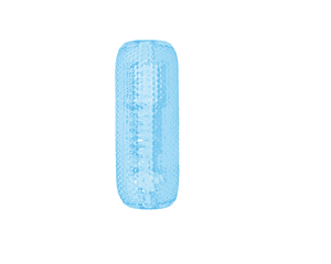 Masturbador masculino - Sai No.1 ProofJason CHISA