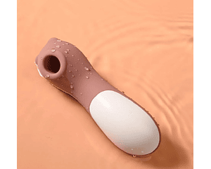 Succionador de clitoris Henry LILO