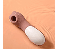 Succionador de clitoris Henry LILO