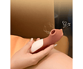 Succionador de clitoris Henry LILO