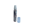 Antiarcadas Deep Spray Adormecedor 3ml