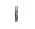 Antiarcadas Deep Spray Adormecedor 3ml