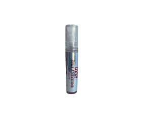 Antiarcadas Deep Spray Adormecedor 3ml