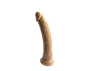 Consolador Realístico Bananín Nº8
