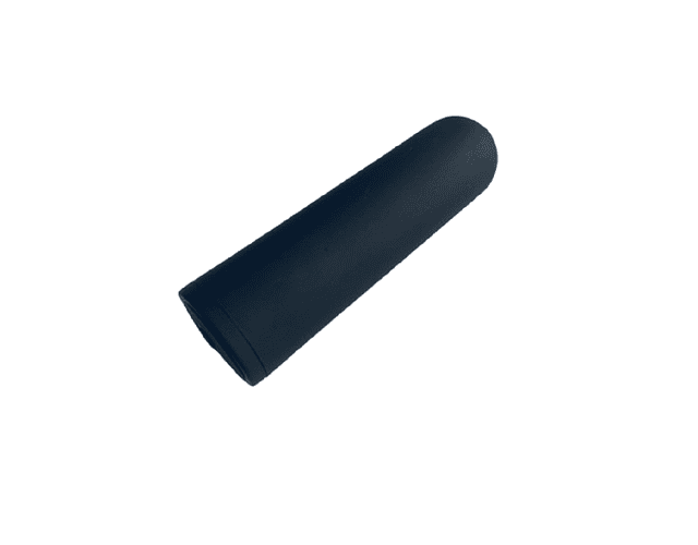 MINION – Masturbador Vagina Vibradora carga USB