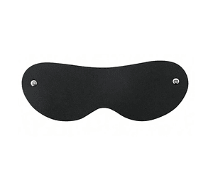 Segadera de Ecocuero economica