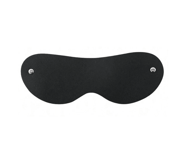 Segadera de Ecocuero economica