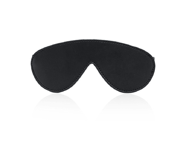 Segadera Antifaz ajustable