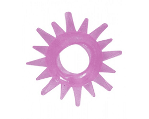 Oferta Anillo Peneano 