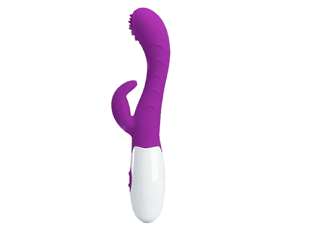 Vibrador Bruno