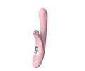Vibrador Calentador WarmBoy LILO