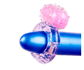 Anillo Vibrador Desechable