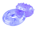 Anillo Vibrador Desechable