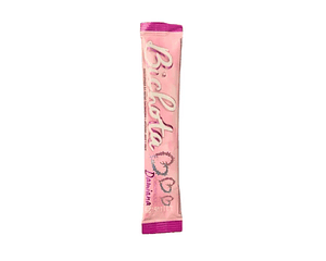 Potenciador Sexual Femenino BICHOTA 15ML