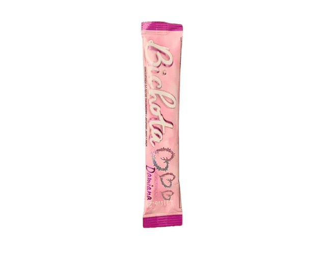 Potenciador Sexual Femenino BICHOTA 15ML
