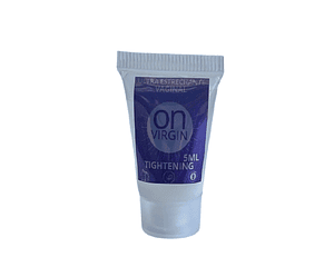 On Virgin 5 ml