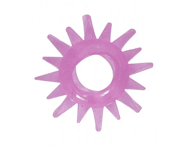  Anillos para el Pene