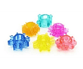  Anillos para el Pene