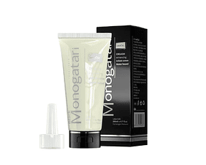 Lubricante de Semen Monogatari 200ml