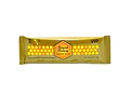 Potenciador Miel Royal Honey Gold VIP 20g