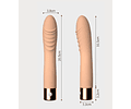 Vibrador Royal Articulado LILO