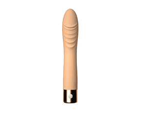 Vibrador Royal Articulado LILO