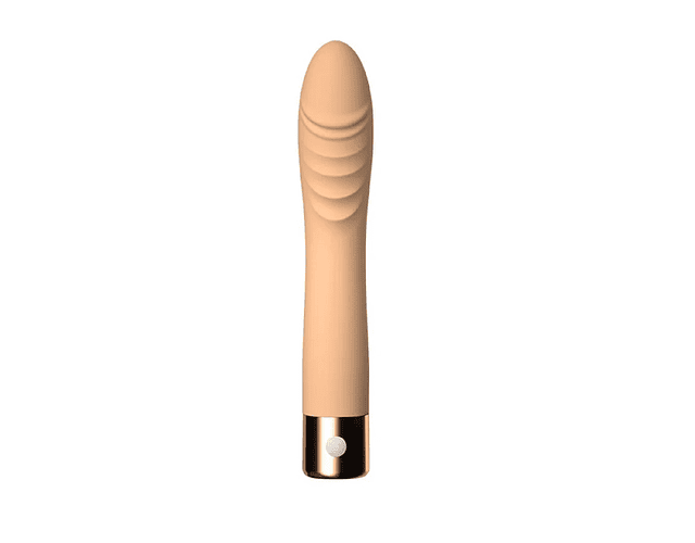Vibrador Royal Articulado LILO