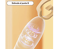 Vibrador Royal Articulado LILO