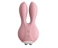 Vibrador ElectroShock Bunny LILO