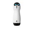 Masturbador y Succionador  con Gemidos  Arturito LILO Automático