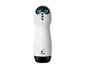 Masturbador Automatico Arturito LILO