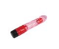 Dildo vibrador Mark Basic Luv CHISA