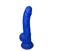 Dildos Luv Azul