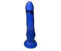 Dildos Luv Azul