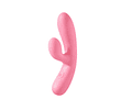 Vibrador doble Helen